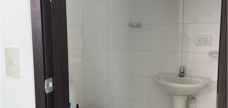 Casa en Venta en Barranquilla, Ciudad Jardín-17