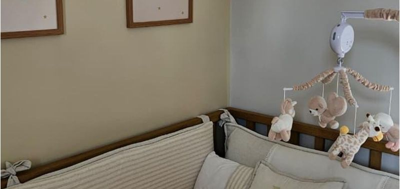 Apartamento en Venta en Barranquilla, Villa Campestre-6