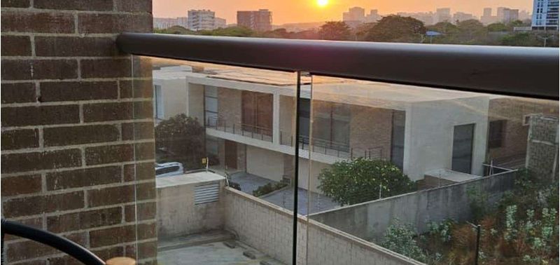Apartamento en Venta en Barranquilla, Villa Campestre-14