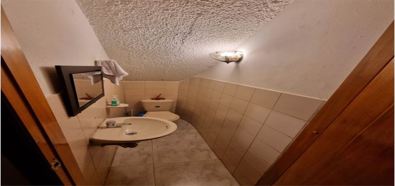 Casa en Venta en Bogotá, D.C., NUEVA MARSELLA I, II Y III SECTOR-2