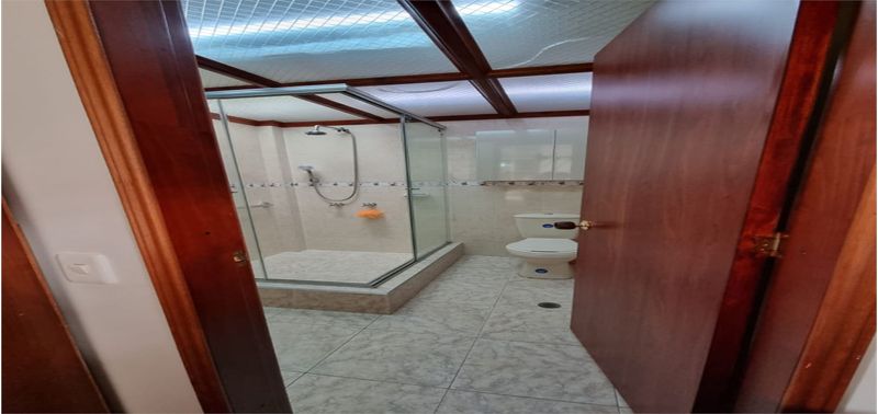Casa en Venta en Bogotá, D.C., NUEVA MARSELLA I, II Y III SECTOR-3