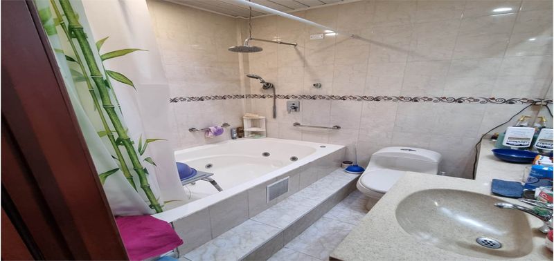 Casa en Venta en Bogotá, D.C., NUEVA MARSELLA I, II Y III SECTOR-5