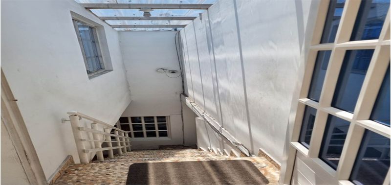 Casa en Venta en Bogotá, D.C., NUEVA MARSELLA I, II Y III SECTOR-8