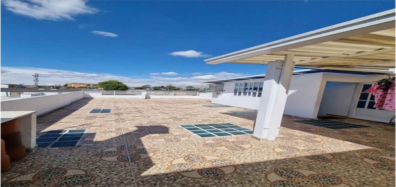 Casa en Venta en Bogotá, D.C., NUEVA MARSELLA I, II Y III SECTOR-9
