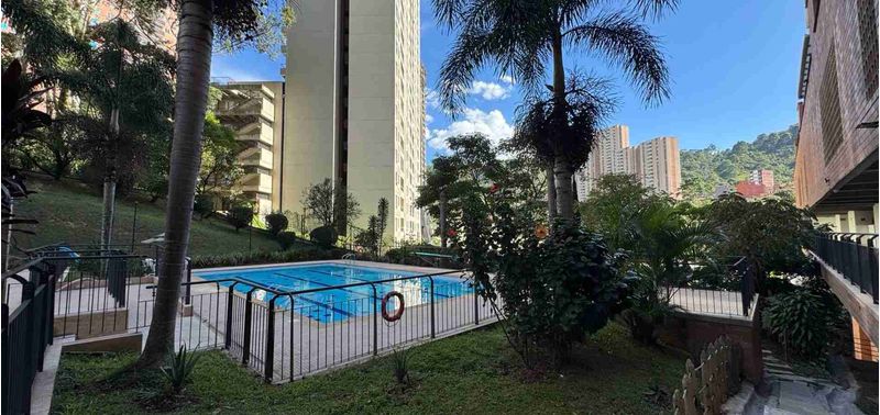 Apartamento en Venta en Sabaneta, San Jose-14
