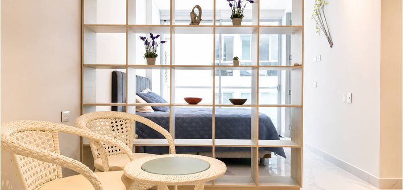 Apartamento en Venta en Santa Marta, Santa Marta (Distrito Turistico Cultural E Historico)-6