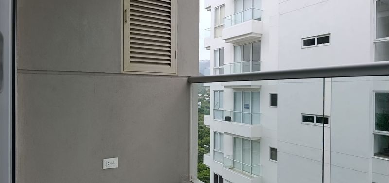 Apartamento en Venta en Santa Marta, Santa Marta (Distrito Turistico Cultural E Historico)-12