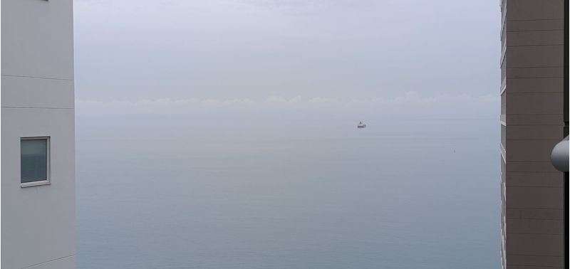 Apartamento en Venta en Santa Marta, Santa Marta (Distrito Turistico Cultural E Historico)-13