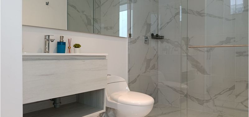 Apartamento en Venta en Santa Marta, Santa Marta (Distrito Turistico Cultural E Historico)-16