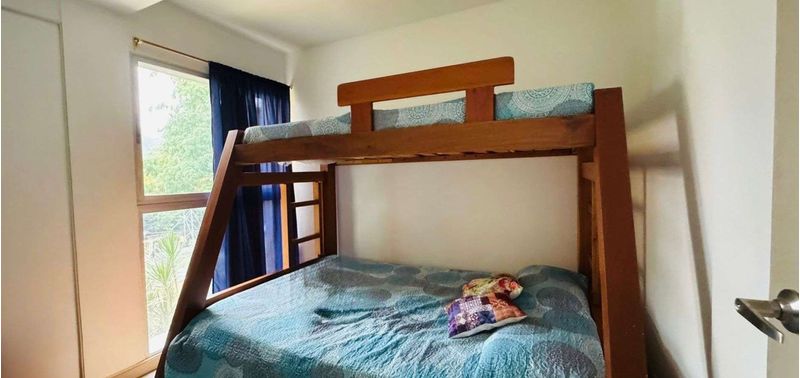 Apartamento en Venta en Santa Fé De Antioquia, Santa Fe Antioquia-2