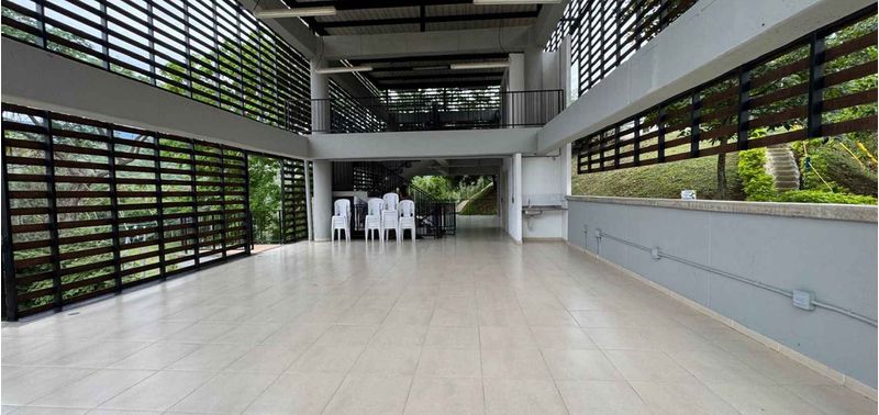 Apartamento en Venta en Santa Fé De Antioquia, Santa Fe Antioquia-10