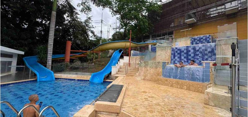 Apartamento en Venta en Santa Fé De Antioquia, Santa Fe Antioquia-13