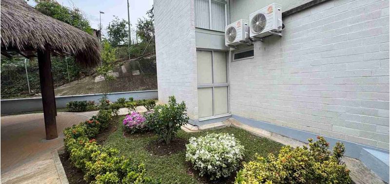 Apartamento en Venta en Santa Fé De Antioquia, Santa Fe Antioquia-16