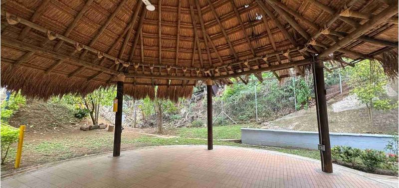 Apartamento en Venta en Santa Fé De Antioquia, Santa Fe Antioquia-18