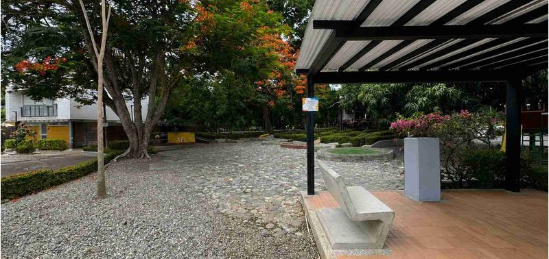 Apartamento en Venta en Santa Fé De Antioquia, Santa Fe Antioquia-19