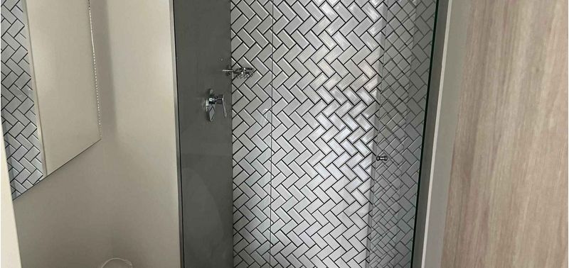 Apartamento en Venta en Medellín, San Diego-4