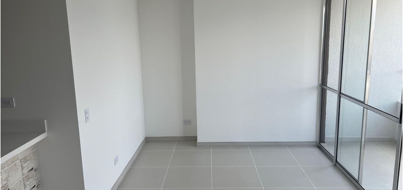 Apartamento en Venta en Medellín, San Diego-6