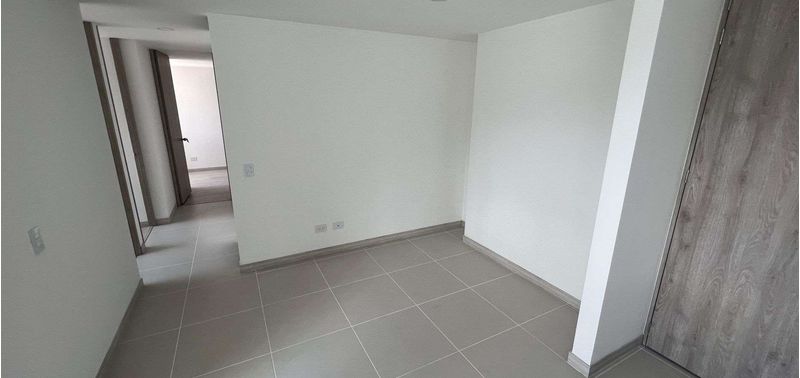 Apartamento en Venta en Medellín, San Diego-7