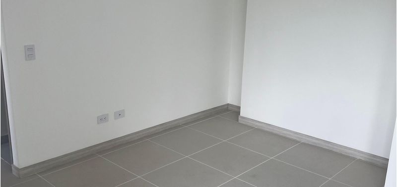 Apartamento en Venta en Medellín, San Diego-8