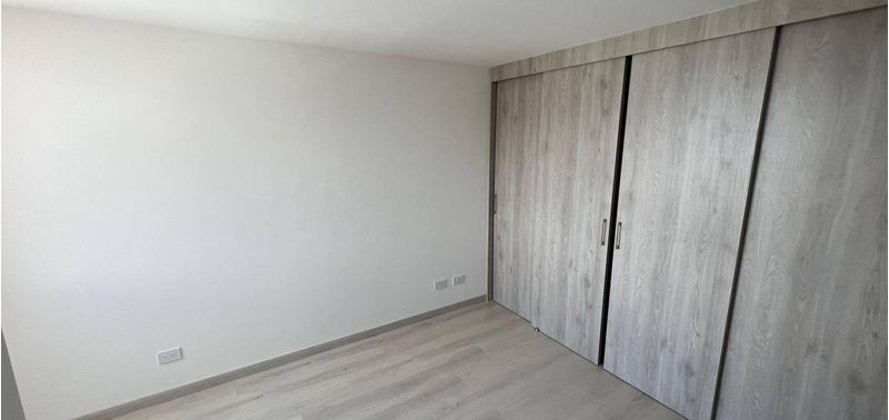 Apartamento en Venta en Medellín, San Diego-9