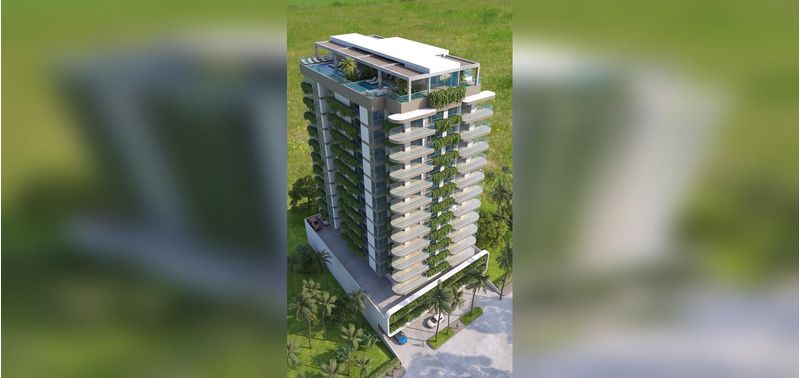 Soterrey proyecto de vivienda-0