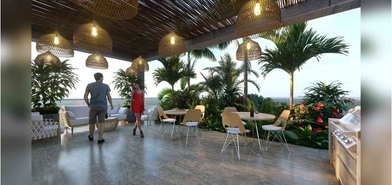 Soterrey proyecto de vivienda-1