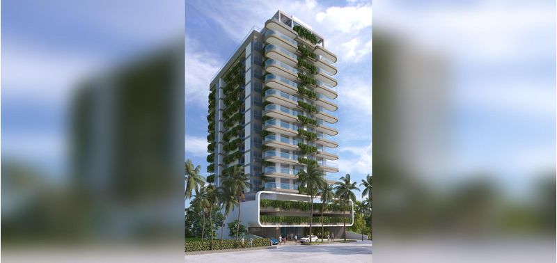Soterrey proyecto de vivienda-2