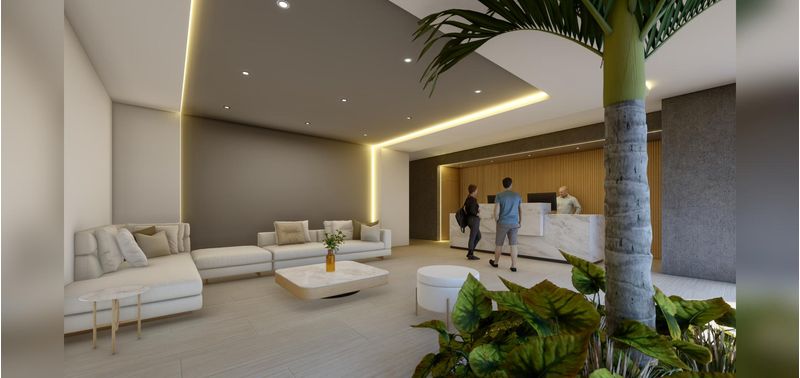 Soterrey proyecto de vivienda-3
