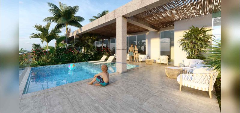 Soterrey proyecto de vivienda-5