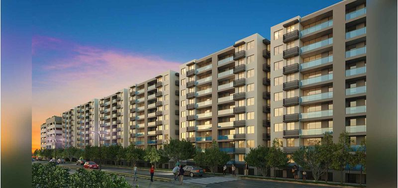 Dimaro proyecto de vivienda