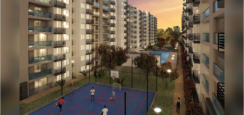 Dimaro proyecto de vivienda-0