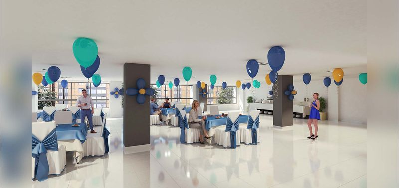 Dimaro proyecto de vivienda-1