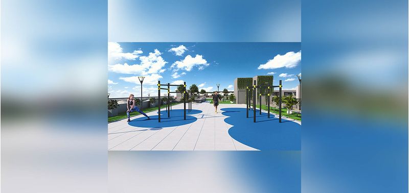 Dimaro proyecto de vivienda-2