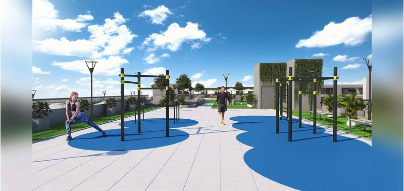 Dimaro proyecto de vivienda-3