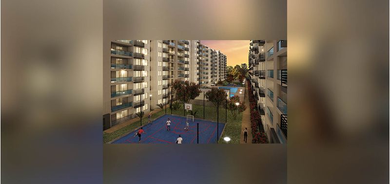 Dimaro proyecto de vivienda-4