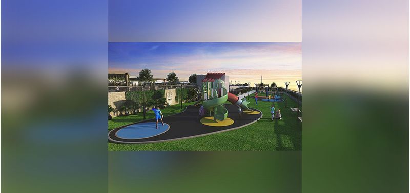 Dimaro proyecto de vivienda-6