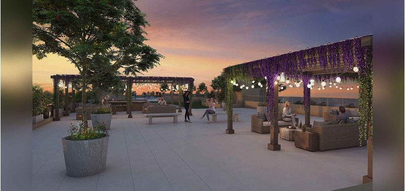 Dimaro proyecto de vivienda-7