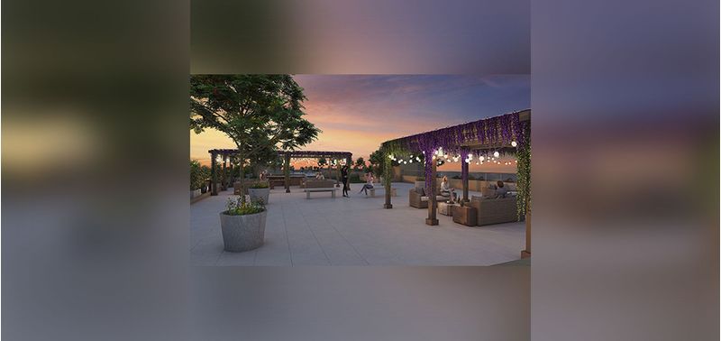 Dimaro proyecto de vivienda-8