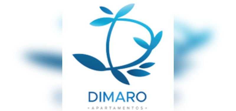 Dimaro proyecto de vivienda-9