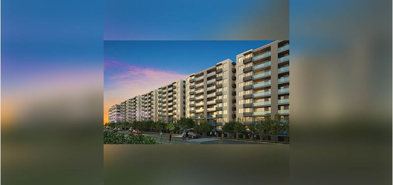 Dimaro proyecto de vivienda-10