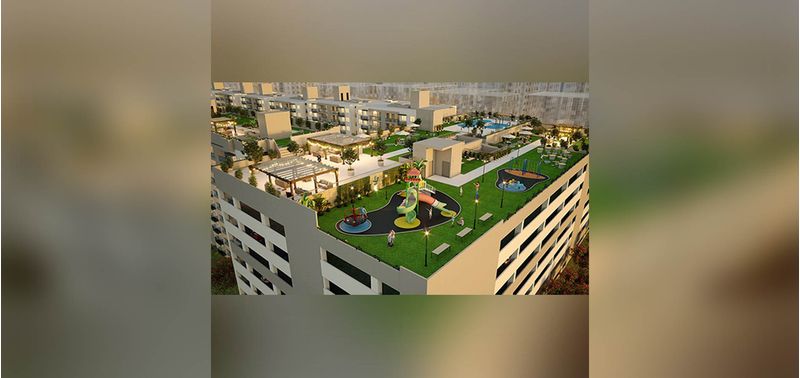 Dimaro proyecto de vivienda-11