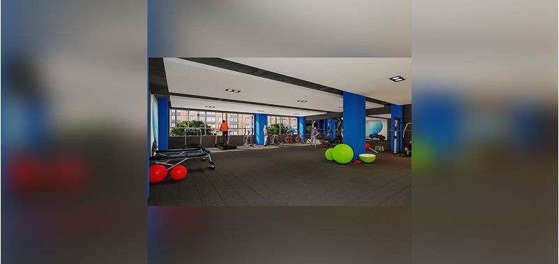 Dimaro proyecto de vivienda-13