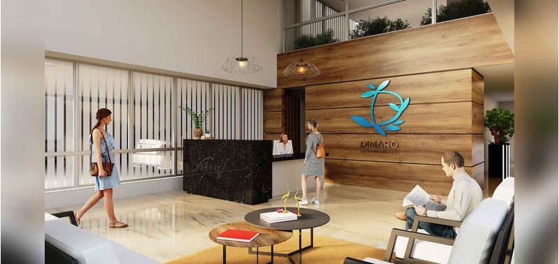 Dimaro proyecto de vivienda-14