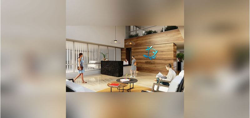 Dimaro proyecto de vivienda-15