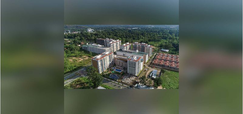 Colina Del Hato proyecto de vivienda-0
