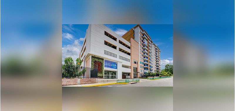 Colina Del Hato proyecto de vivienda-1