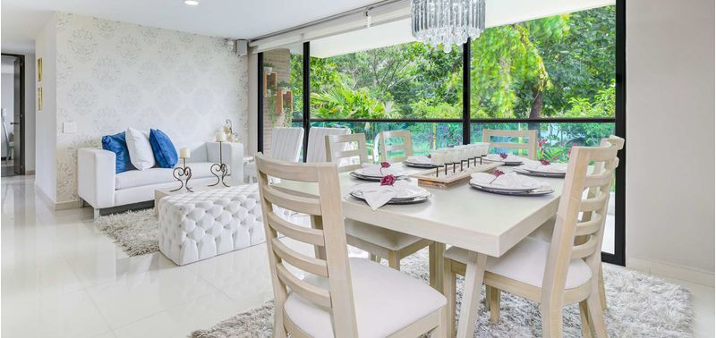 Colina Del Hato proyecto de vivienda-2