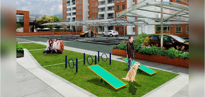 Masari proyecto de vivienda-2