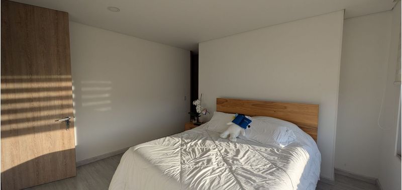 Casa en Venta en Bogotá, D.C., Chía-16