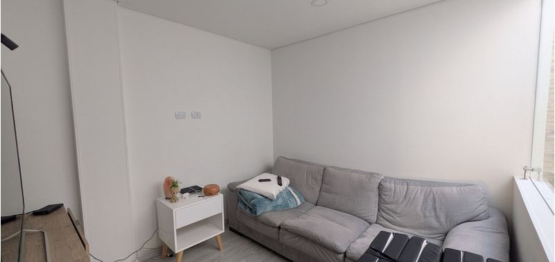 Casa en Venta en Bogotá, D.C., Chía-17